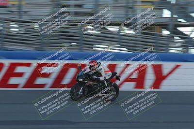 media/Nov-26-2022-Fastrack Riders (Sat) [[b001e85eef]]/Level 1/Session 1 Front Straight/